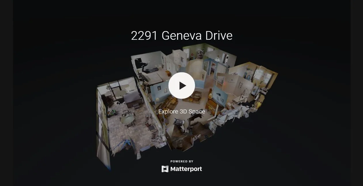 2291 Geneva Drive.jpg