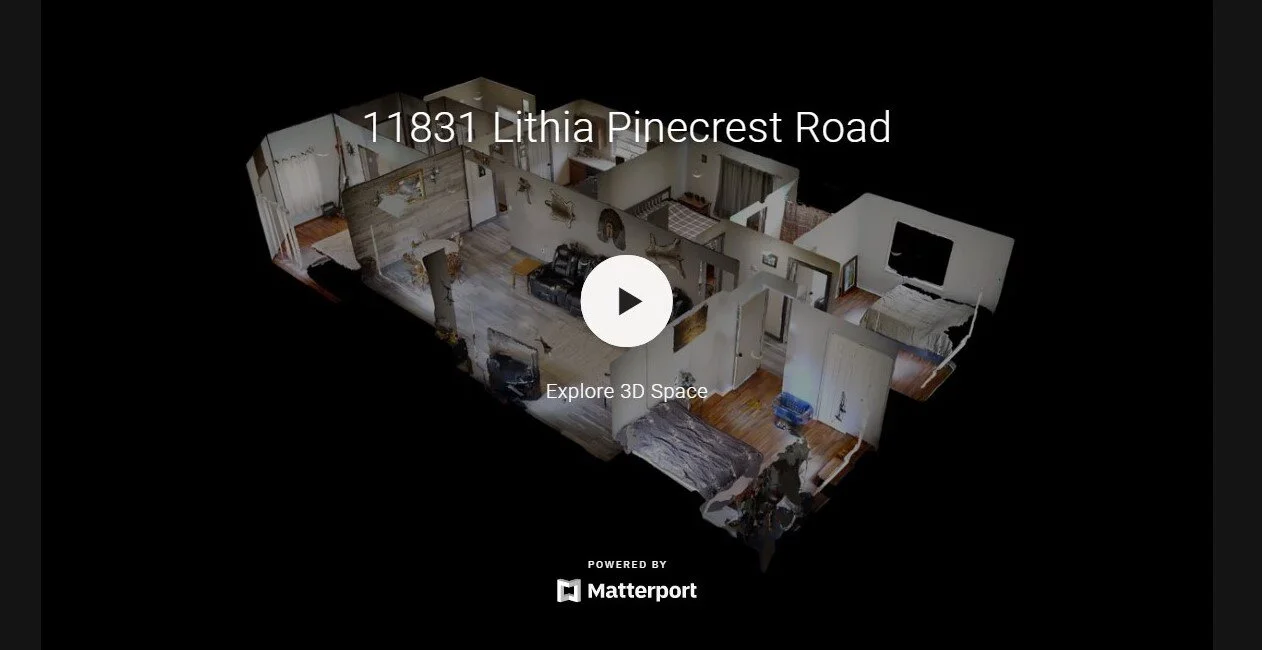 118131 Lithia Pinecrest.jpg