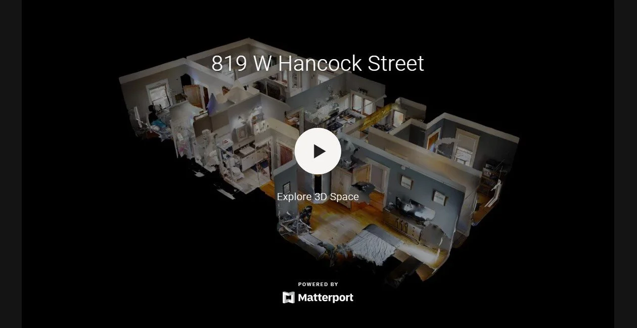 819 W Hancock Street.jpg