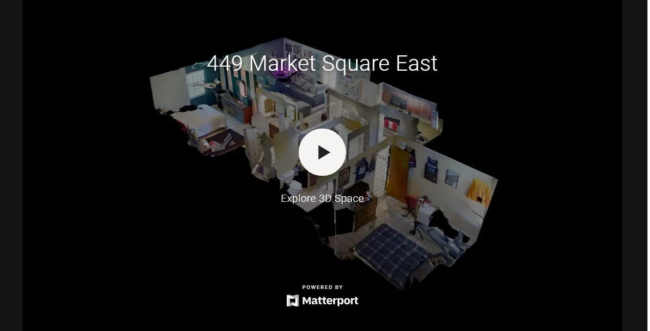 449 Market Square.jpg