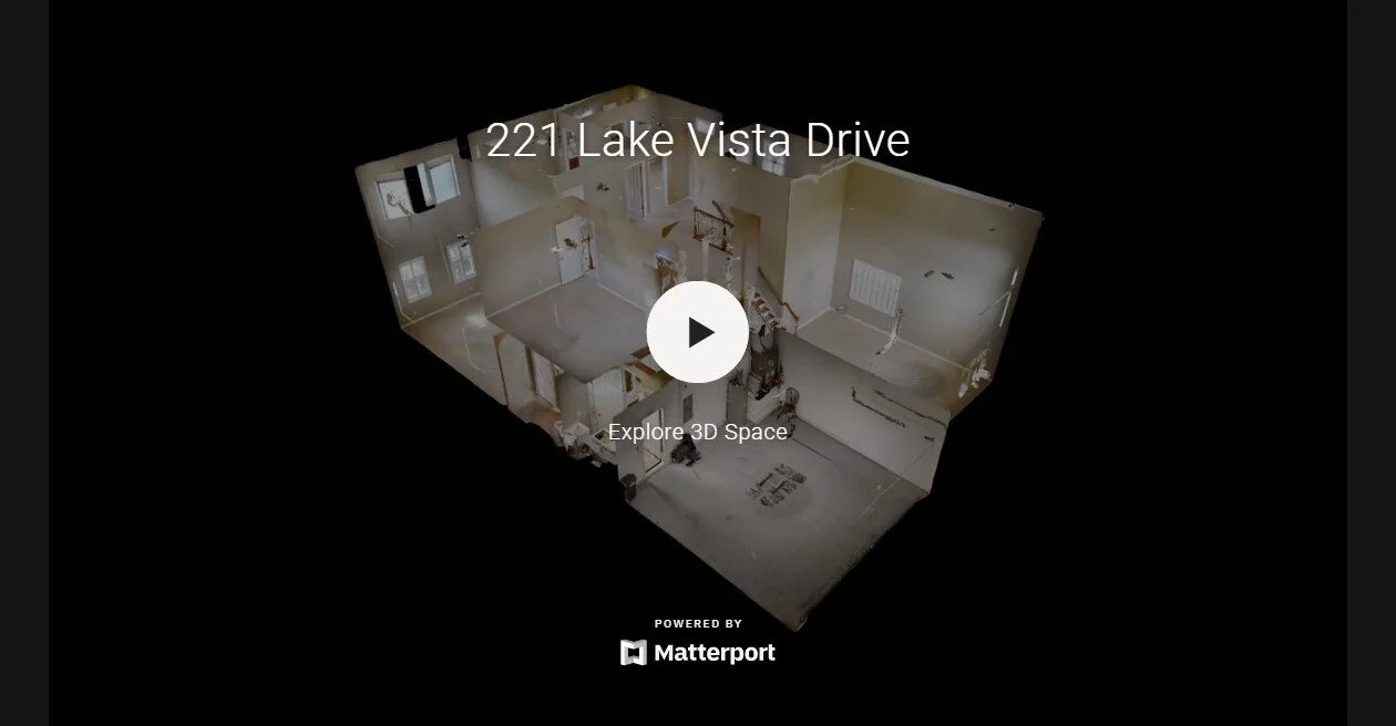 221 Lake Vista Drive.jpg