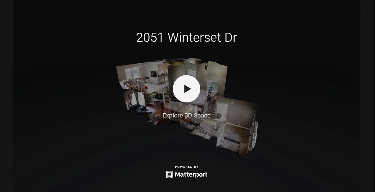 2051 Winterset Drive.jpg