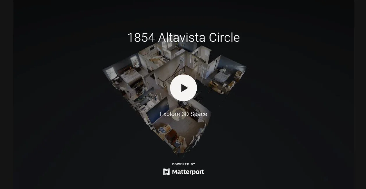 1854 Altavista Circle.jpg