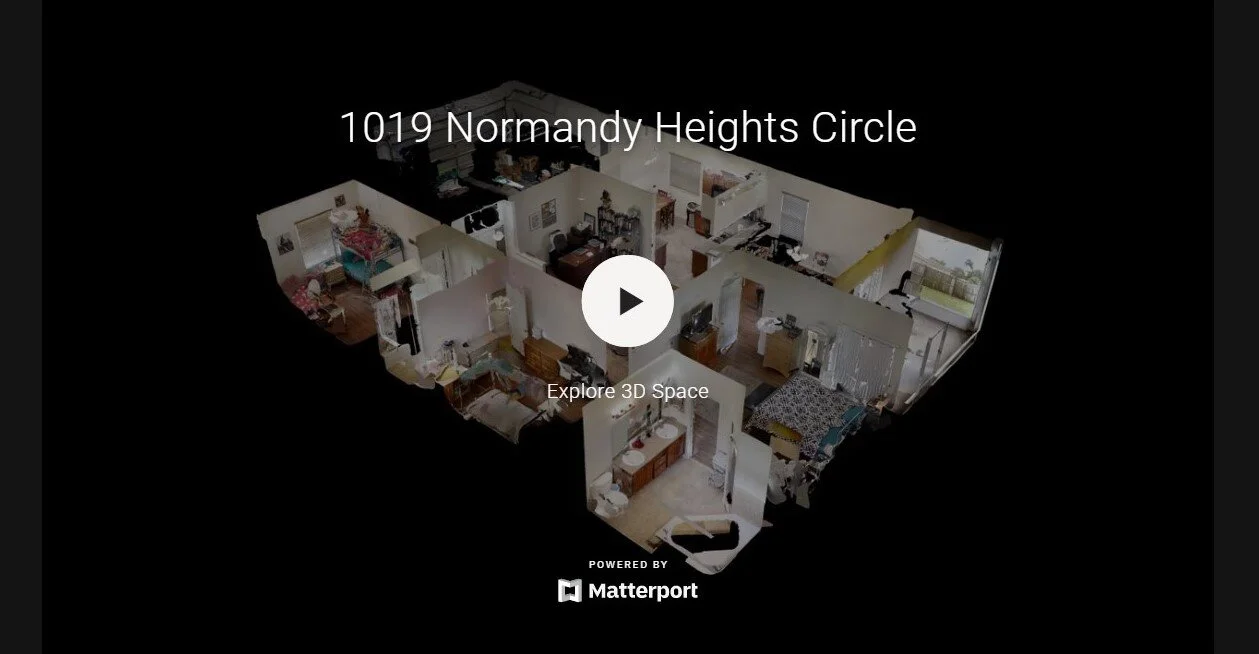1019 Normandy Heights Circle.jpg
