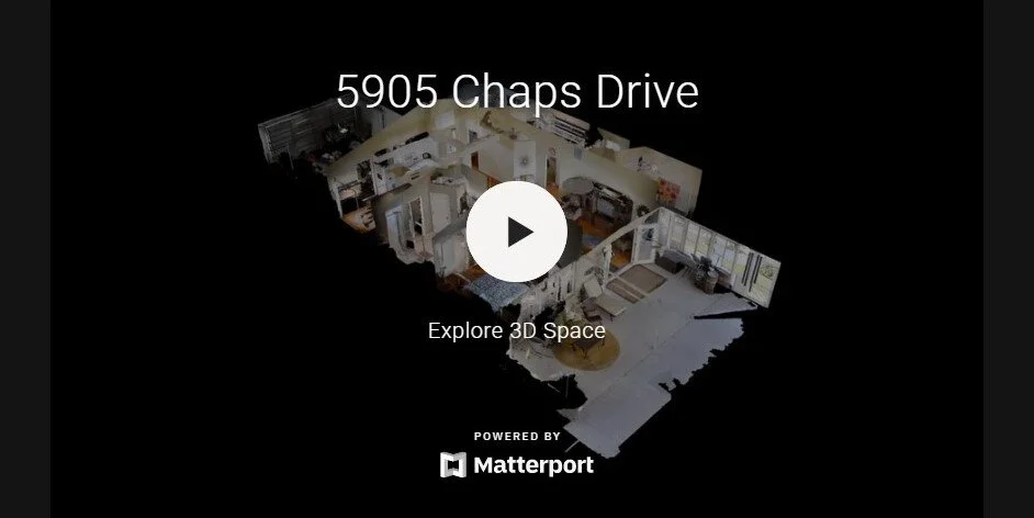 5905 Chaps Drive.jpg