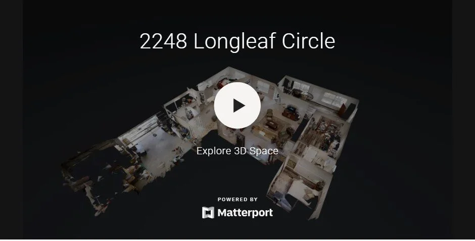 2248 Longleaf Circle.jpg