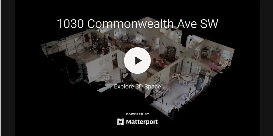 1030 Commonwealth Ave.jpg