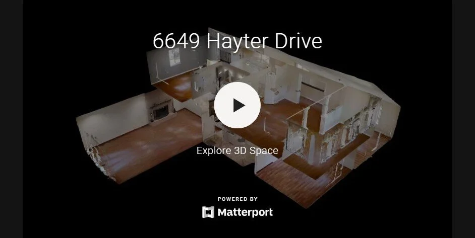 6649 Hayter Drive.jpg