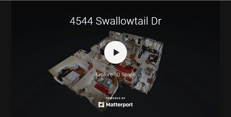 4544 Swallowtail Drive.jpg