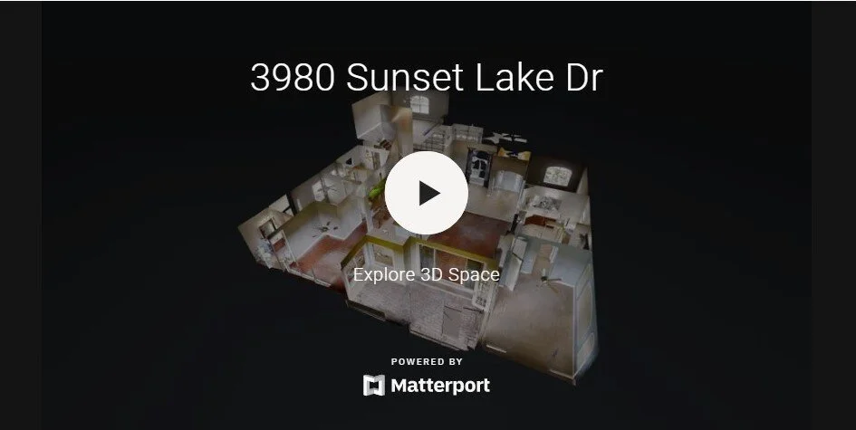 3980 Sunset Lake Drive.jpg