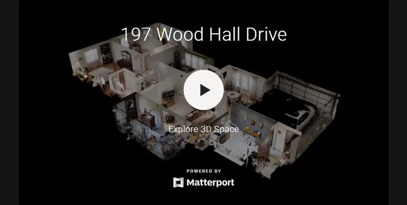 197 Wood Hall Drive.jpg