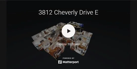 3812 Cheverly Drive.jpg