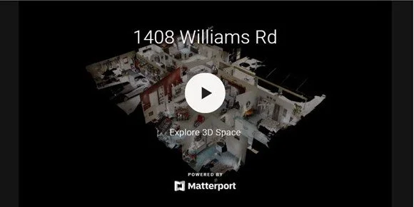 1408 Williams Road.jpg