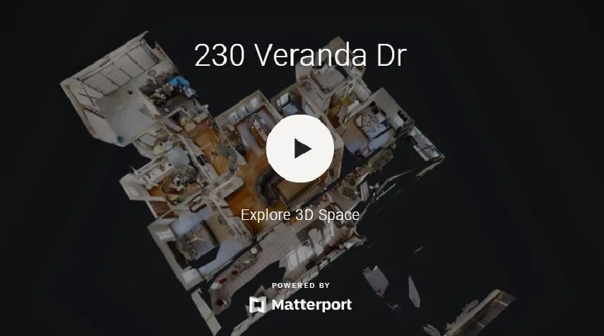 230 Veranda Dr.jpg
