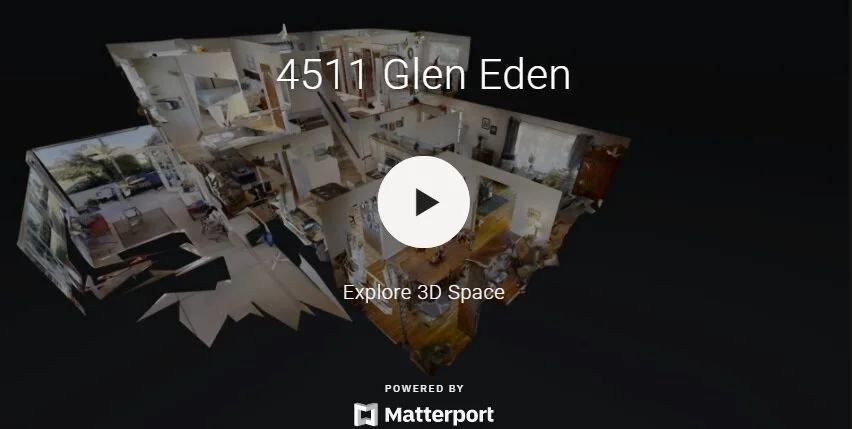 4511 Glen Eden.jpg