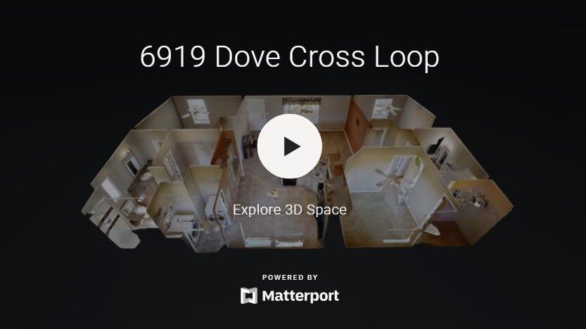 6919 Dove Cross.jpg