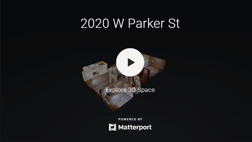 2020 W Parker.jpg