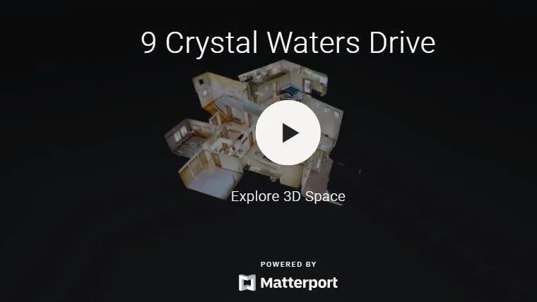 9 Crystal Waters Drive.jpg