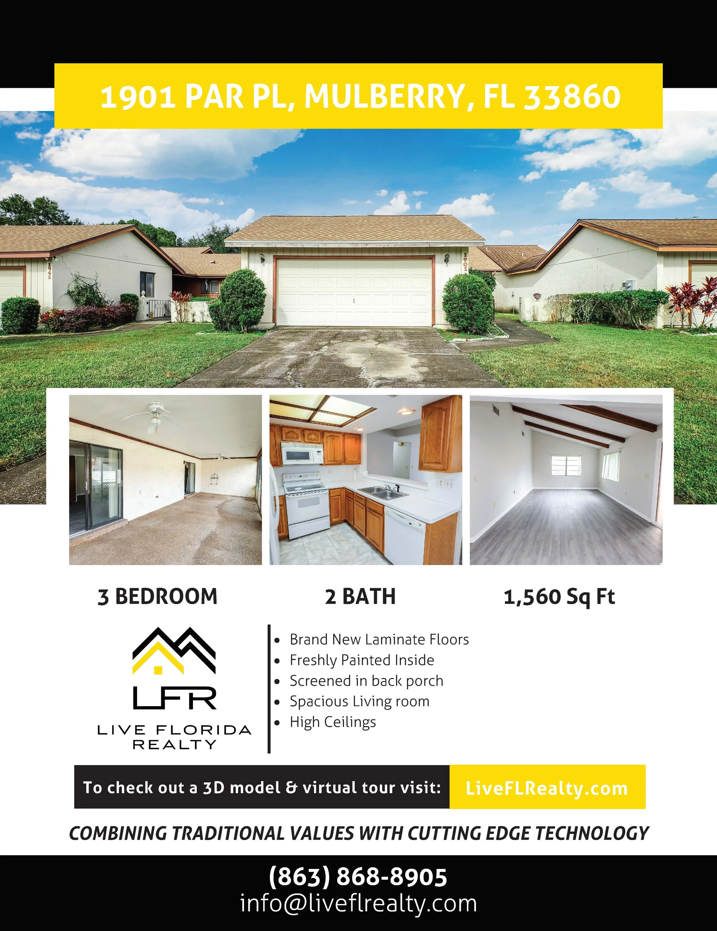 1901 Par Place Flyer.jpg