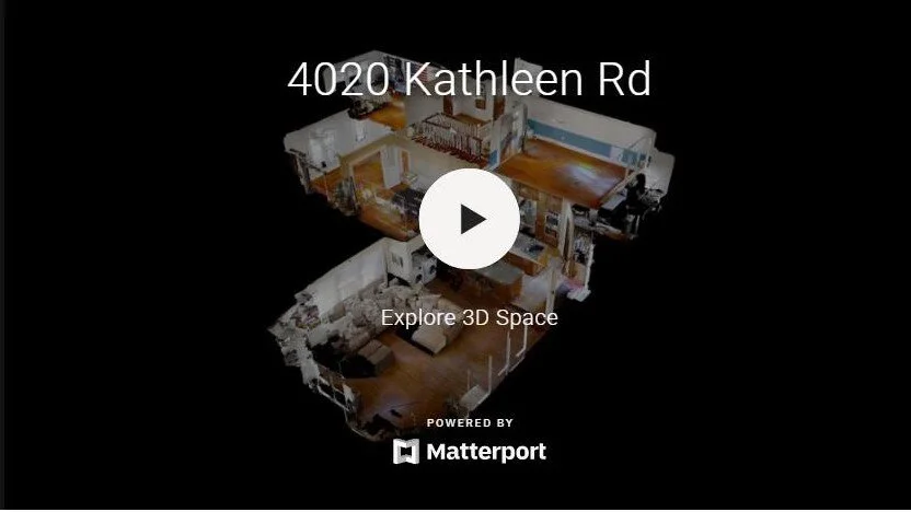 4020 Kathleen Road.jpg