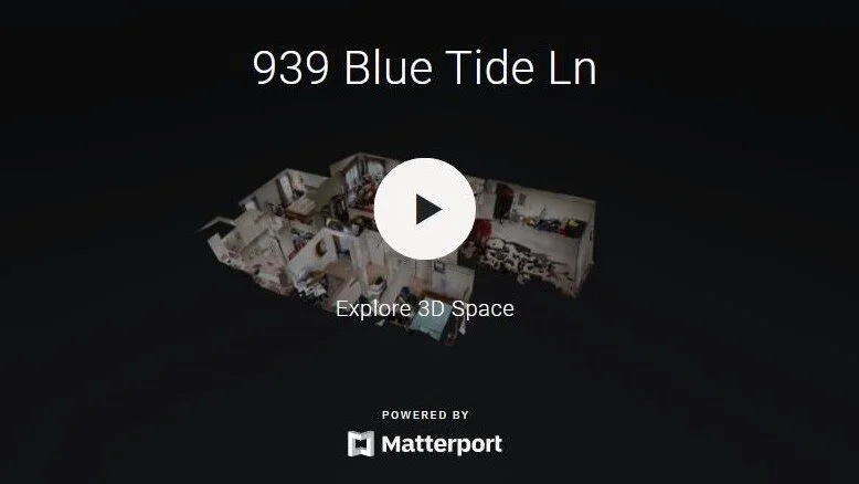 939 Blue Tide.jpg