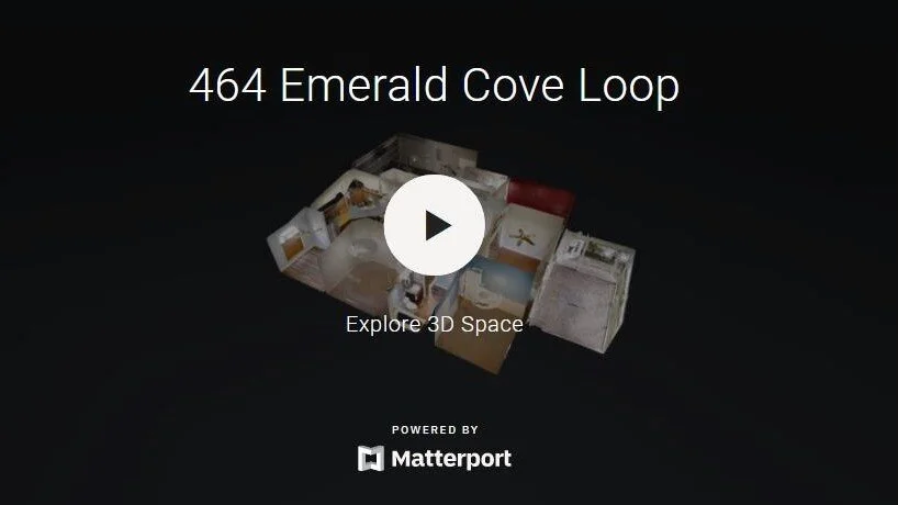 464 Emerald Cove.jpg