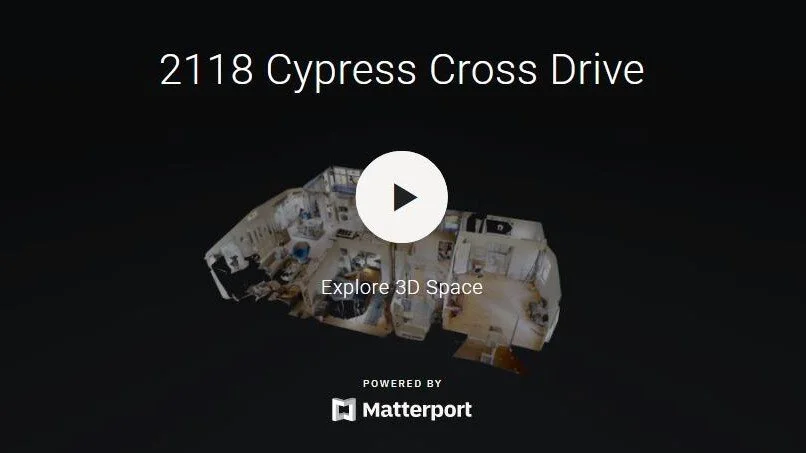 2118 Cypress Cross Dr.jpg
