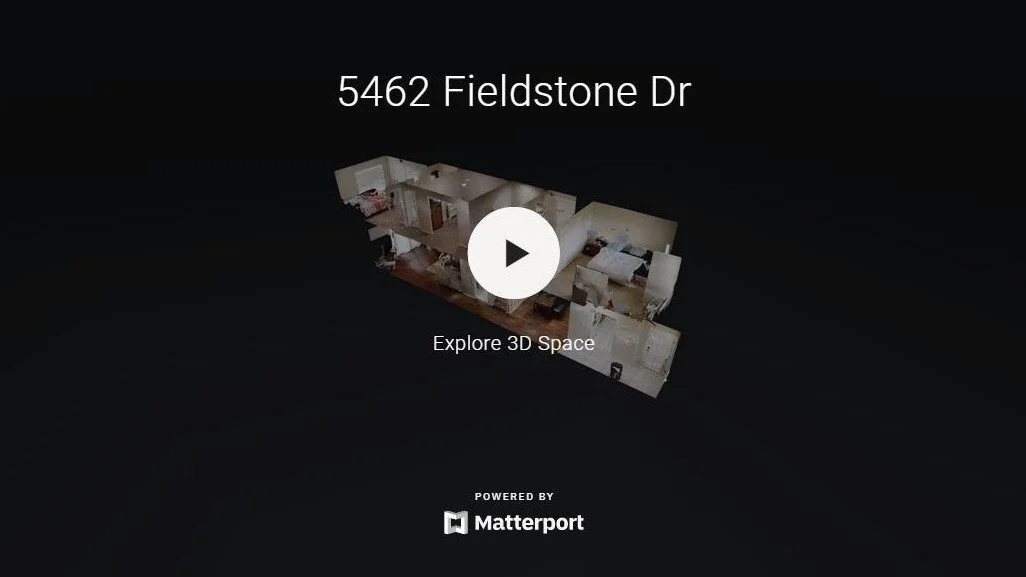 5462 Fieldstone.jpg