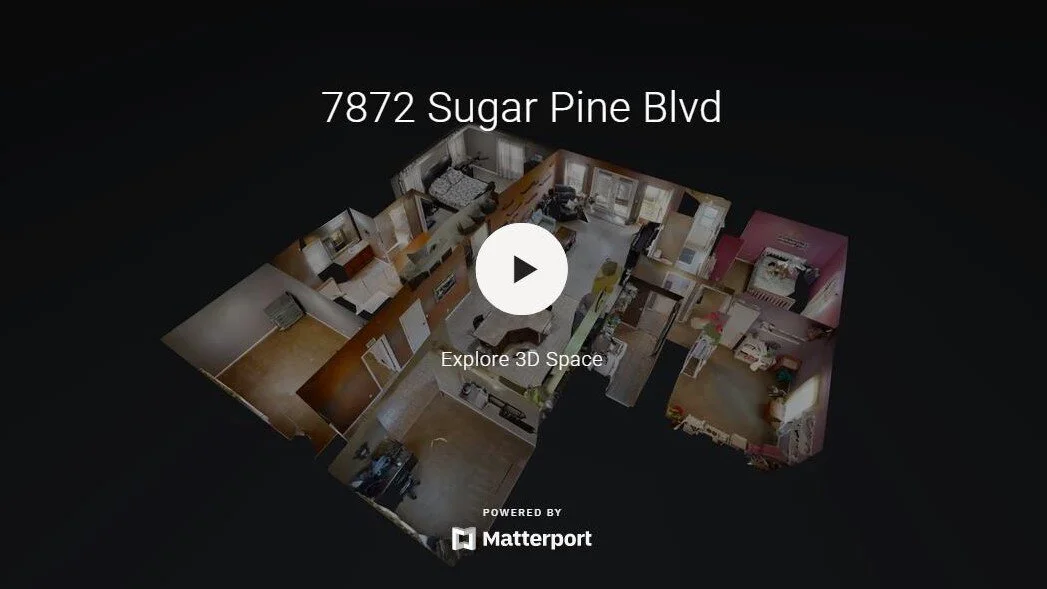 7872 Sugar Pine.jpg