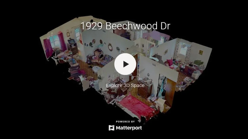 1929 Beechwood.jpg