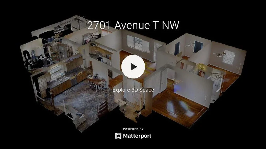2701 Avenue T.jpg