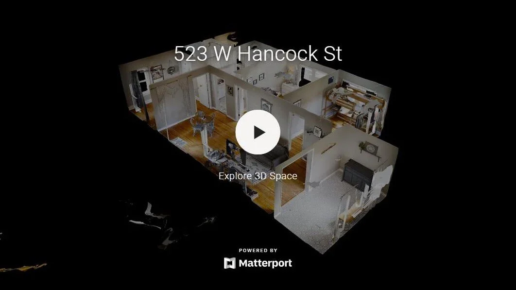 523 W Hancock.jpg