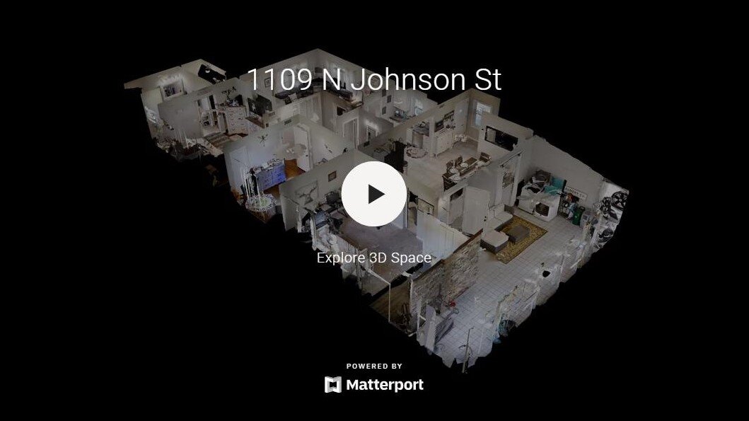 1109 N Johnson.jpg