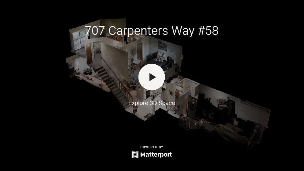 707 Carpenters #58.jpg
