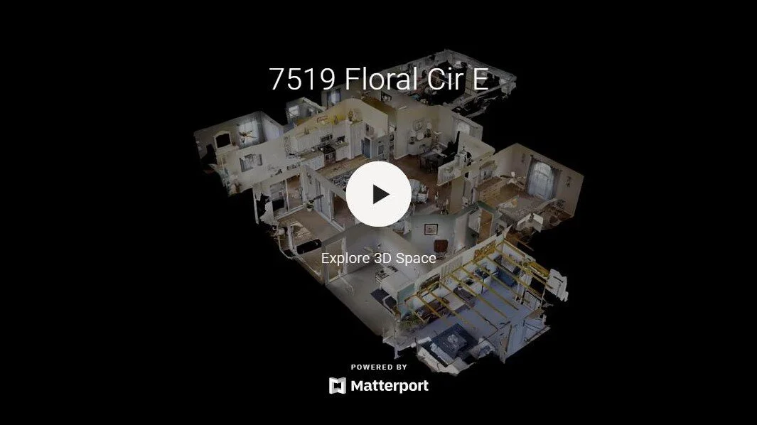 7519 E Floral.jpg