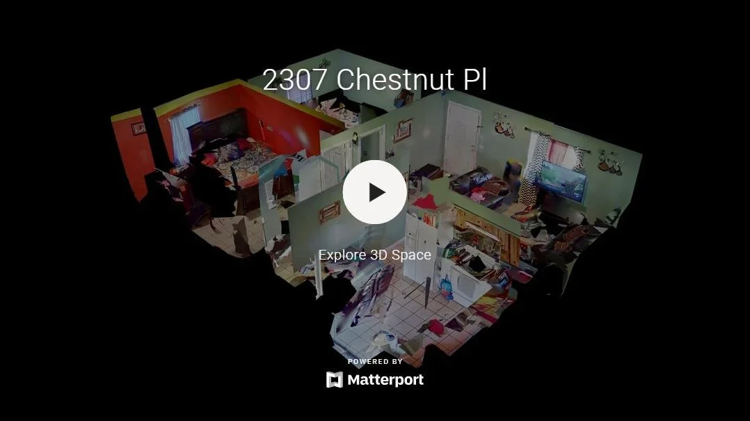 2307 Chestnut.jpg