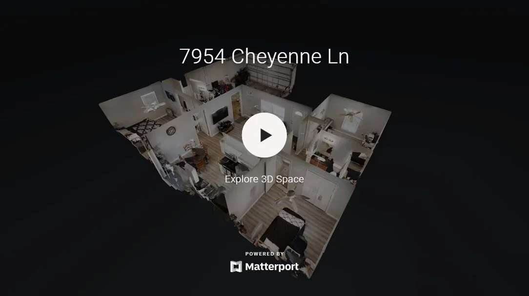 7954 Cheyenne Ln.jpg