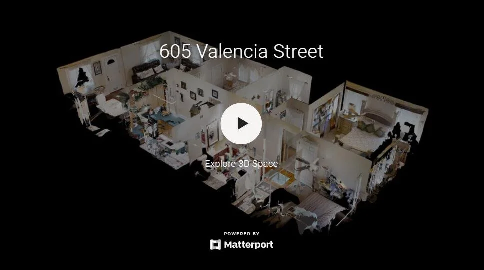 605 Valencia.jpg