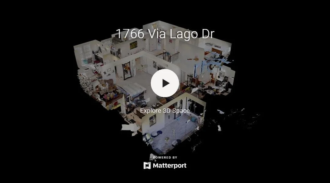 1766 Via Lago Dr.jpg