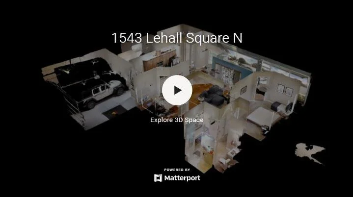 1543 Lehall Square N.jpg