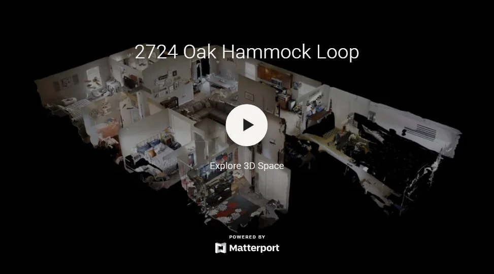 2724 Oak Hammock.jpg