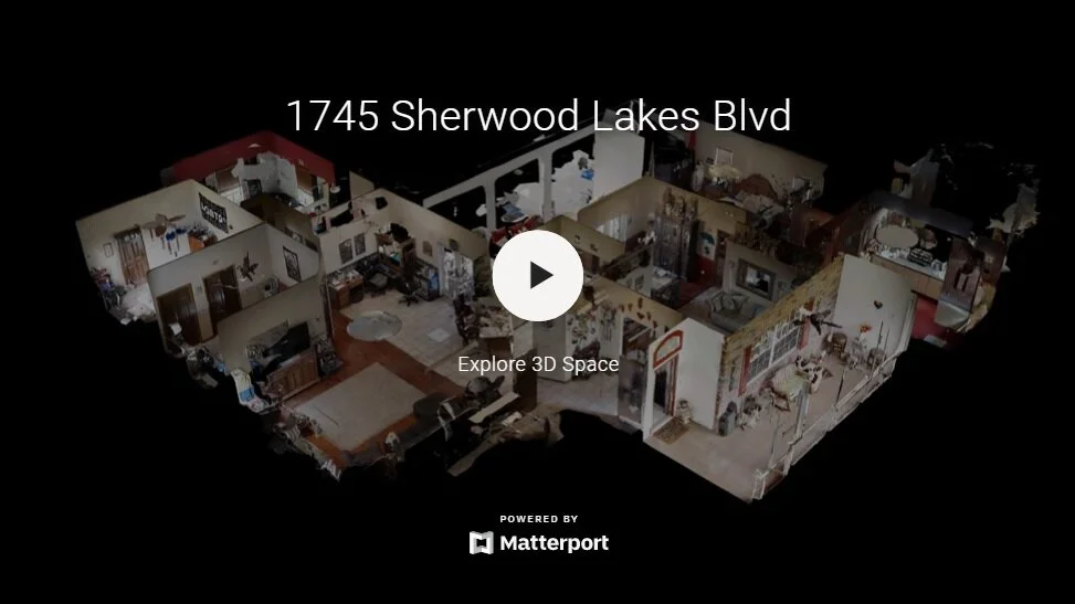 1745 Sherwood Lakes.jpg