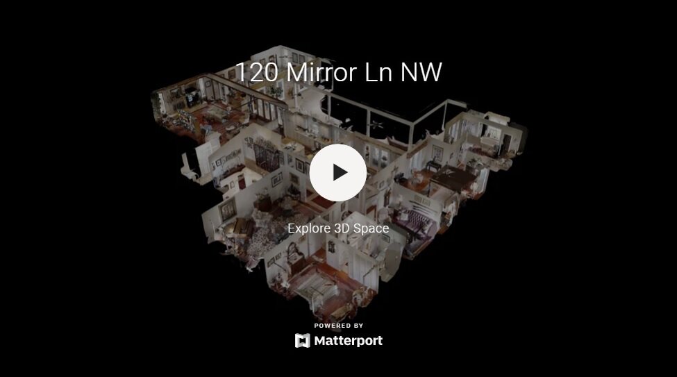 120 Mirror Lane NW.jpg