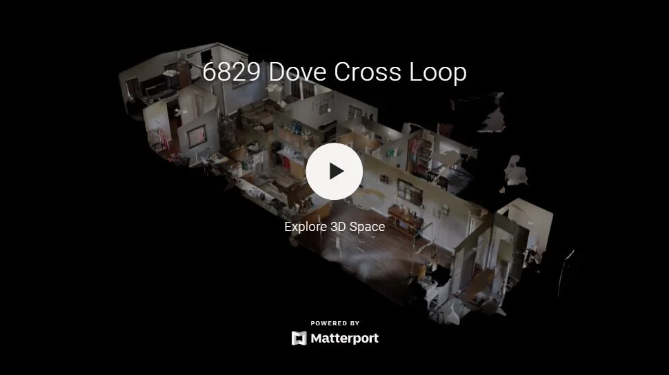 6829 Dove Cross Loop.jpg