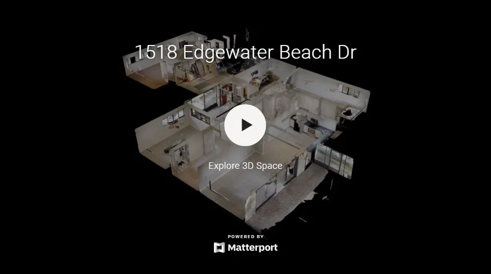 1518 Edgewater Beach Dr.jpg