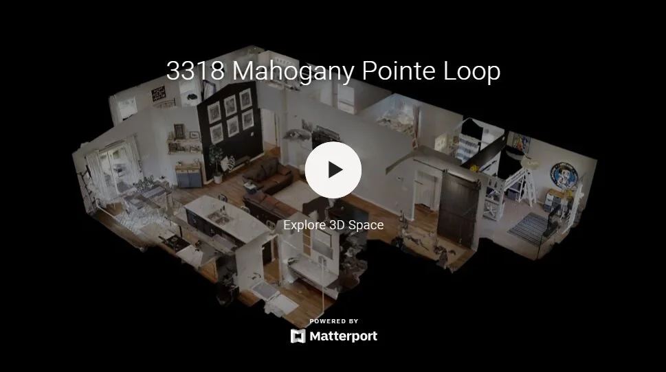 3318 Mahogany Pointe Loop.jpg