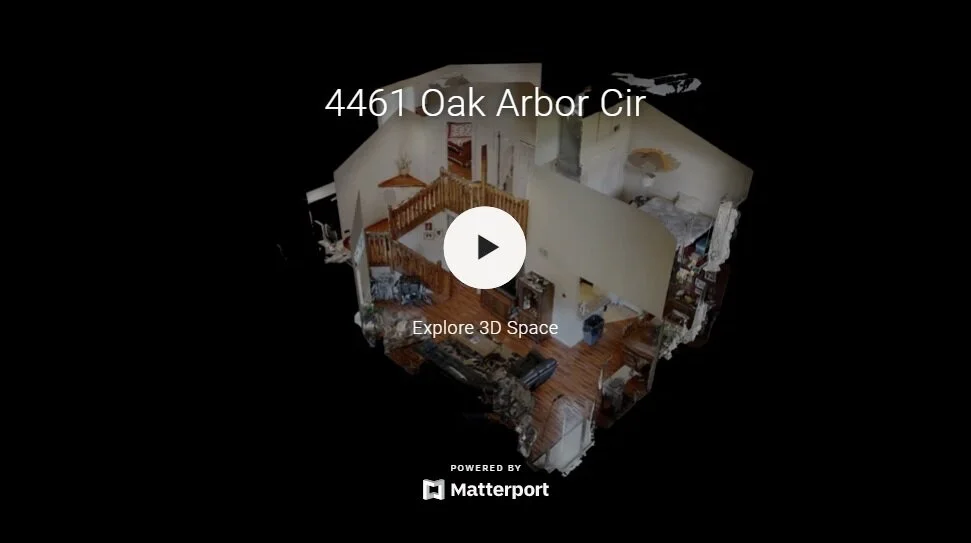 4461 Oak Arbor.jpg