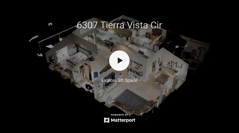 6307 Tierra Vista Cir.jpg