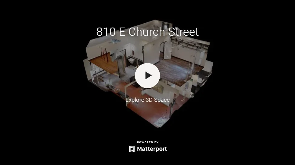 810 E Church St.jpg