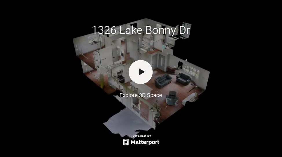 1326 Lake Bonny.jpg